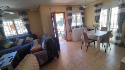 House in La Zenia photo 11
