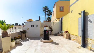 House in Agua Marina photo 6