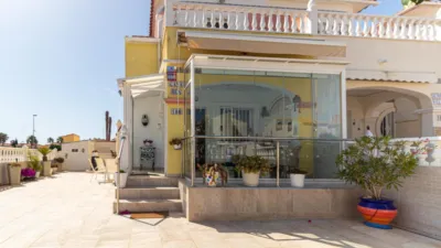 House in Agua Marina photo 3