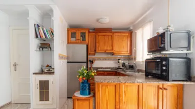 House in Agua Marina photo 20