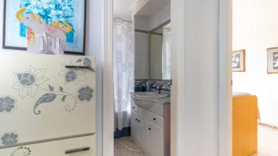 House in Agua Marina photo 24