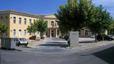 Bungalow for sale in Carrer Benimeli photo 12