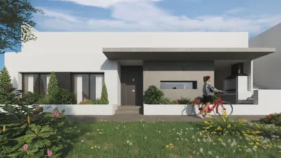 Casa – Torrevieja - Vista 5