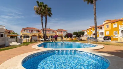 House in Agua Marina photo 44
