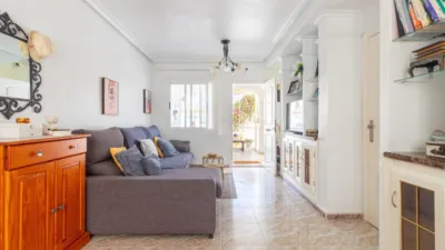House in Agua Marina photo 21