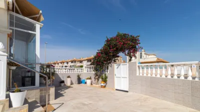 House in Agua Marina photo 9