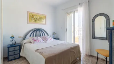 House in Agua Marina photo 26