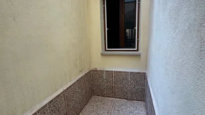 Ground floor flat on Carrer de Mazagán photo 12