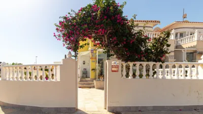 House in Agua Marina photo 2