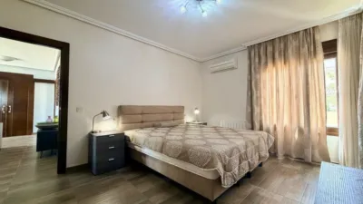 Casa – Orihuela - Vista 5
