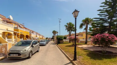 House in Agua Marina photo 41