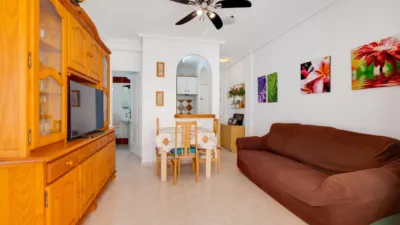 Casa – Torrevieja, El Paraiso - Vista 3