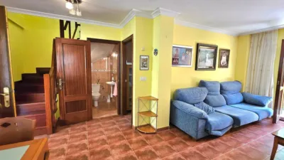 Chalet in Barrio Otañes photo 10