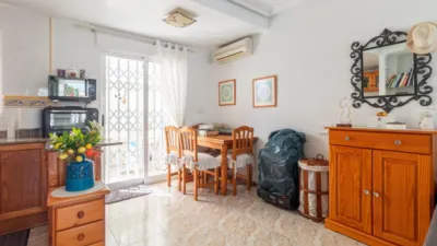 House in Agua Marina photo 17