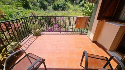 Chalet in Barrio Otañes photo 37