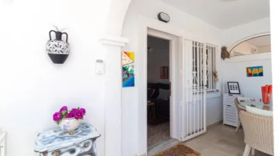 House in Agua Marina photo 11