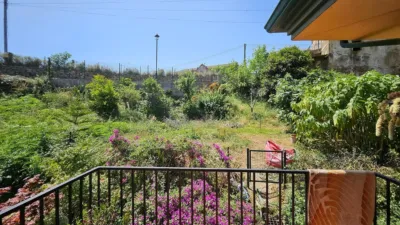 Chalet in Barrio Otañes photo 40