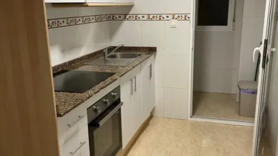 Pis – San Miguel de Salinas, Balcón de la Costa Blanca - Vista 5