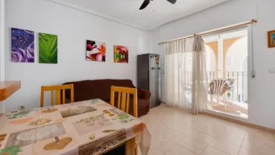 Casa – Torrevieja, El Paraiso - Vista 5