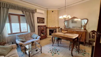 Casa – Monòver - Monóvar - Vista 3