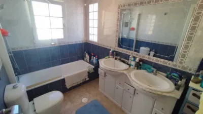 House in La Zenia photo 4