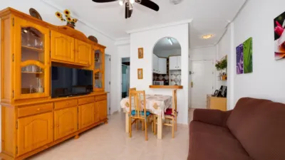 Casa – Torrevieja, El Paraiso - Vista 2
