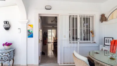 House in Agua Marina photo 14