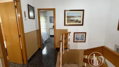 Terraced house in Passatge d'Haití photo 41