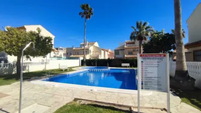 House in La Zenia photo 8