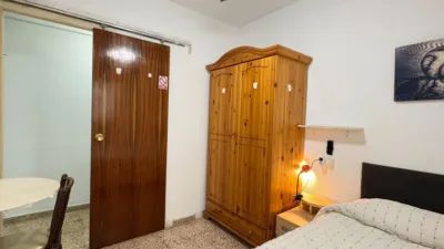 Apartment on Poeta Quintana Street photo 44