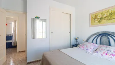 House in Agua Marina photo 28