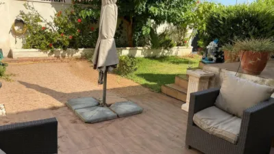 Casa – Orihuela, Dehesa de Campoamor - Vista 3