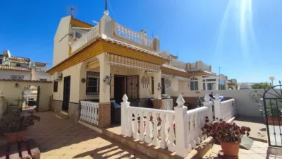 House in La Zenia photo 9