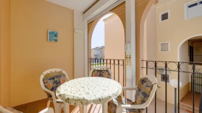 Casa – Torrevieja, El Paraiso - Más