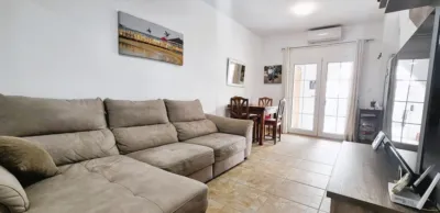 Casa – San Miguel de Salinas, Urbanización Las Filipinas - Vista 5