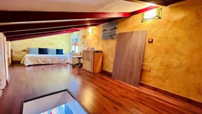 Apartment in La Veleta photo 20
