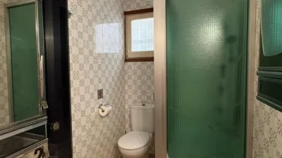Apartment on Poeta Quintana Street photo 40