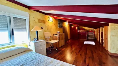 Apartment in La Veleta photo 23