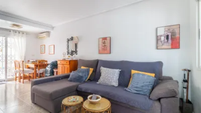 House in Agua Marina photo 16