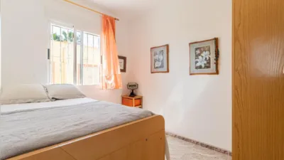 House in Agua Marina photo 29