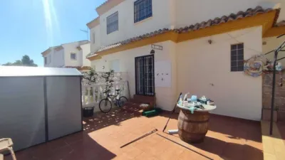 House in La Zenia photo 6