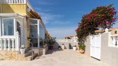 House in Agua Marina photo 10