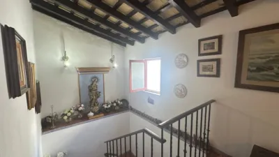 House in the Centre photo 27