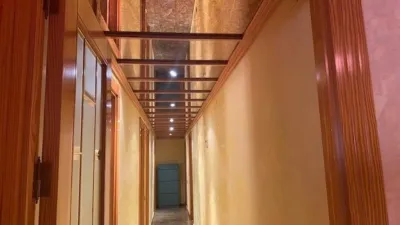 Apartment in Murcia photo 17