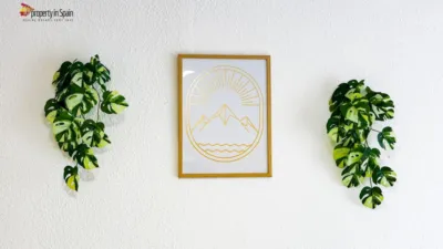 Habitación en alquiler en Carrer Devesa, Altozano (Distrito Campoamor-Altozano. Alicante - Alacant) de 380 €<span>/mes</span>