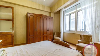 Apartment in Playa O Osmo photo 33
