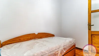 Apartment in Playa O Osmo photo 38