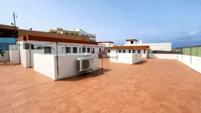 Piso en venta en Rambla Fernández de la Cruz, Tejina-Valle de Guerra-Punta del Hidalgo-Bajamar (San Cristóbal de La Laguna) de 225.000 €