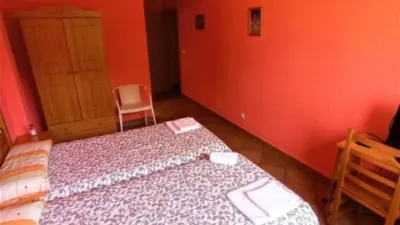 Casa en Castilla y Leon photo 4