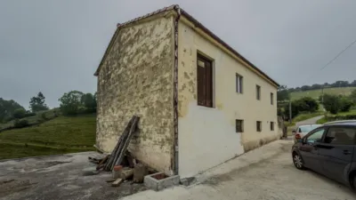 House on Calle Collada photo 50